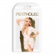 ROBE E TANGA HYPNOTIC POWER PENTHOUSE BRANCO