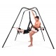 SUPORTE PARA BALOIÇOS FANTASY SWING STAND