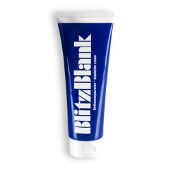 CREME DEPILATÓRIO BLITZBLANK 125ML