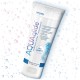 LUBRIFICANTE AQUAGLIDE 200ML