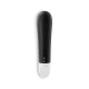 BALA VIBRATÓRIA ULTRA POWER BULLET 2 SATISFYER PRETA