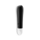 BALA VIBRATÓRIA ULTRA POWER BULLET 2 SATISFYER PRETA