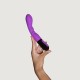 VIBRADOR NYX 2.0 ADRIEN LASTIC