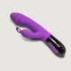 VIBRADOR ARES 2.0 ADRIEN LASTIC