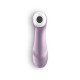 ESTIMULADOR DE CLÍTORIS RECARREGÁVEL SATISFYER PRO 2 GENERATION 2 VIOLETA