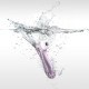 ESTIMULADOR DE CLÍTORIS RECARREGÁVEL SATISFYER PRO 2 GENERATION 2 VIOLETA