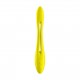 VIBRADOR ELASTIC GAME SATISFYER AMARELO