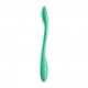 VIBRADOR ELASTIC GAME SATISFYER VERDE