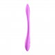 VIBRADOR ELASTIC JOY SATISFYER VIOLETA