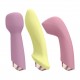 CONJUNTO DE VIBRADORES MARVELOUS FOUR SATISFYER