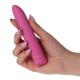 VIBRADOR CLASSICS ROXO PEQUENO