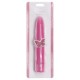 VIBRADOR CLASSICS ROXO GRANDE