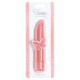 VIBRADOR CLASSICS ROSA PEQUENO