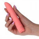 VIBRADOR CLASSICS ROSA PEQUENO