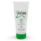 LUBRIFICANTE JUST GLIDE BIO ANAL 200ML