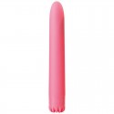 VIBRADOR CLASSICS ROSA MÉDIO