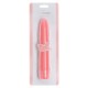 VIBRADOR CLASSICS ROSA GRANDE