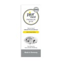 LUBRIFICANTE PJUR MED PREMIUM GLIDE 1.5ML