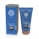 CREME ESTIMULANTE MASCULINO SHIATSU™ PENIS POWER CREAM 30ML