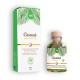 GEL DE MASSAGEM VEGAN COM SABOR A COCO INTT 30ML