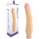 VIBRADOR JELLY REAL RAPTURE BURST 10''