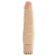 VIBRADOR REALÍSTICO REAL RAPTURE FURY 8''