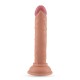 DILDO STAN 5,7" CRUSHIOUS