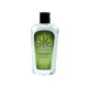 LUBRIFICANTE DE CANNABIS OH! HOLY MARY CANNABIS SLIDING GEL NUEI 100ML