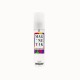 PERFUME NÃO BINÁRIO FOR EVERYONE MAG'NETIK NUEI 50ML