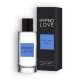 PERFUME HYPNO LOVE PARA HOMEM 50ML