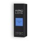 PERFUME HYPNO LOVE PARA HOMEM 50ML