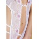 BODY CR-3507 BRANCO