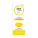 LUBRIFICANTE PJUR MED SOFT GLIDE 1.5ML