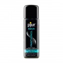 LUBRIFICANTE PJUR AQUA PANTHENOL 30ML