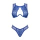 CONJUNTO GISELIA OBSESSIVE