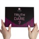 JOGO TRUTH OR DARE FR-PT SECRET PLAY