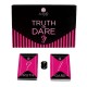 JOGO TRUTH OR DARE FR-PT SECRET PLAY