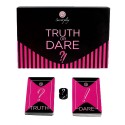 JOGO TRUTH OR DARE FR-PT SECRET PLAY