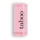 PERFUME PARA MULHER FRIVOLE TABOO 50ML