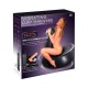 ASSENTO INSUFLÁVEL VIBRATING LUST THRUSTER NMC