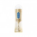 LUBRIFICANTE DUREX REAL FEEL 50ML