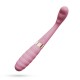 PIXIE VIBRADOR DUPLO CRUSHIOUS