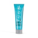 PENIS DEV CREAM CREME PARA DESENVOLVER O PÉNIS 75ML