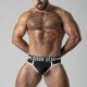 CUECA PUSH IT LOCKER GEAR BRANCA