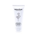 GEL DESLIZANTE NATURFLUID À BASE DE ÁGUA NUEI 100ML