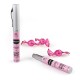 CANETA BRUMA CORPORAL AFRODITA SECRET PLAY 6ML