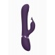TESTER VIBRADOR ETSU ROXO VIVE