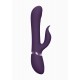 TESTER VIBRADOR ETSU ROXO VIVE