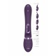 TESTER VIBRADOR ETSU ROXO VIVE