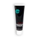 CREME RETARDANTE LONG POWER MARATHON ERO PARA HOMEM 30ML